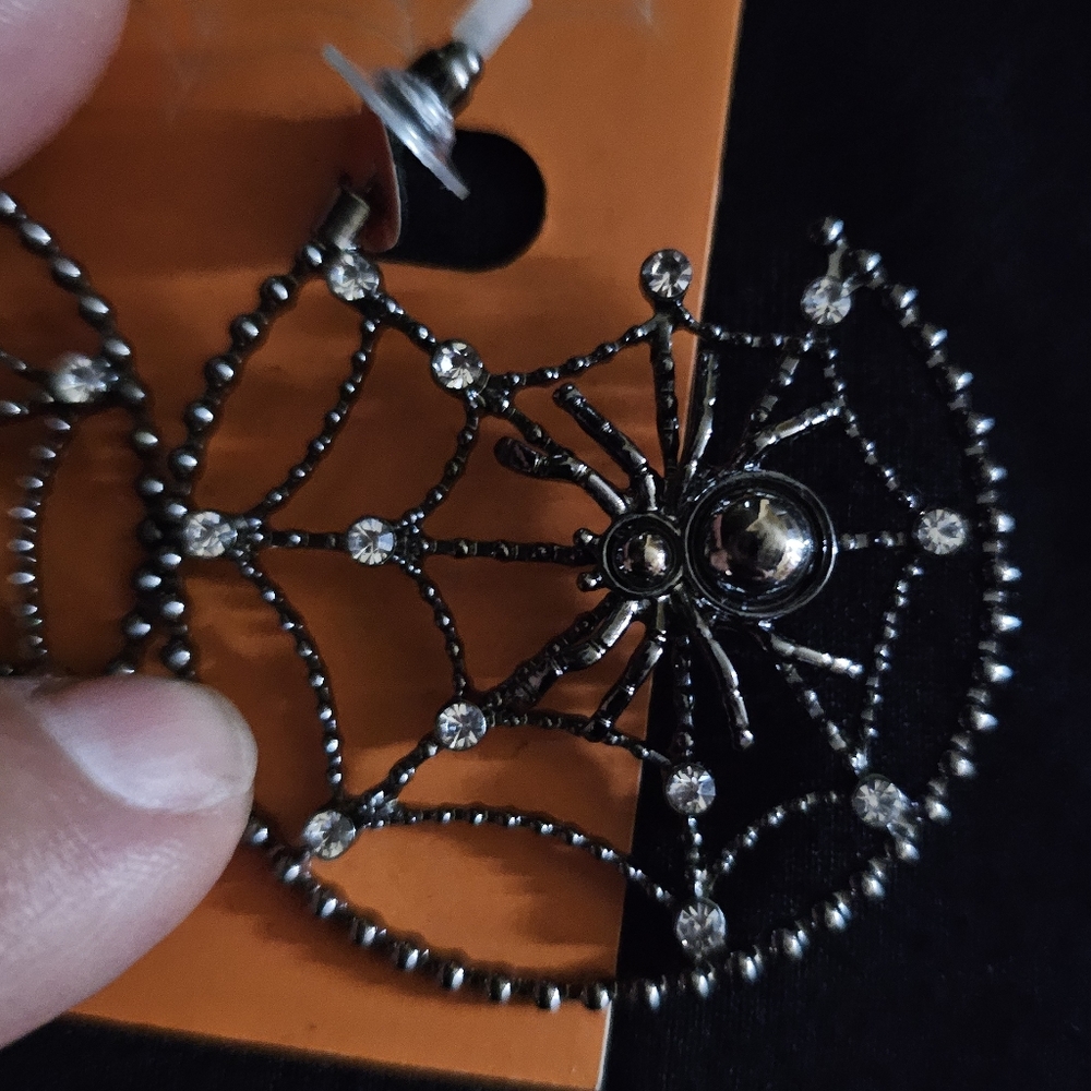 Spider Centric - Picture 3 of 5